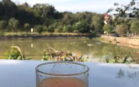 โฮมปอย